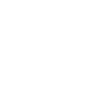 icon-email
