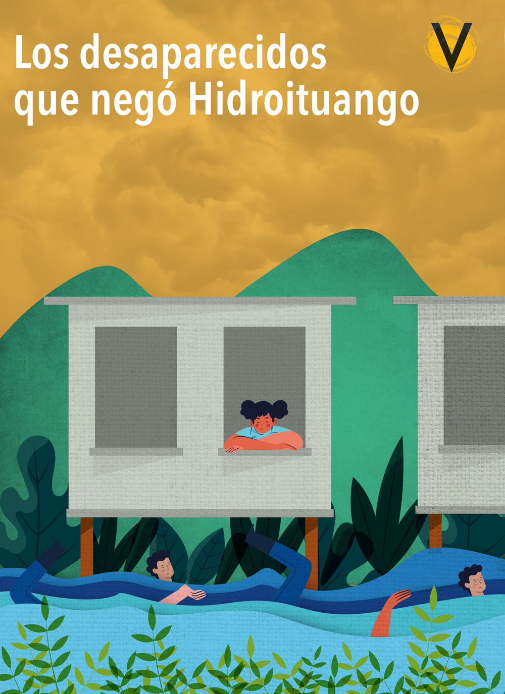 Hidroituango