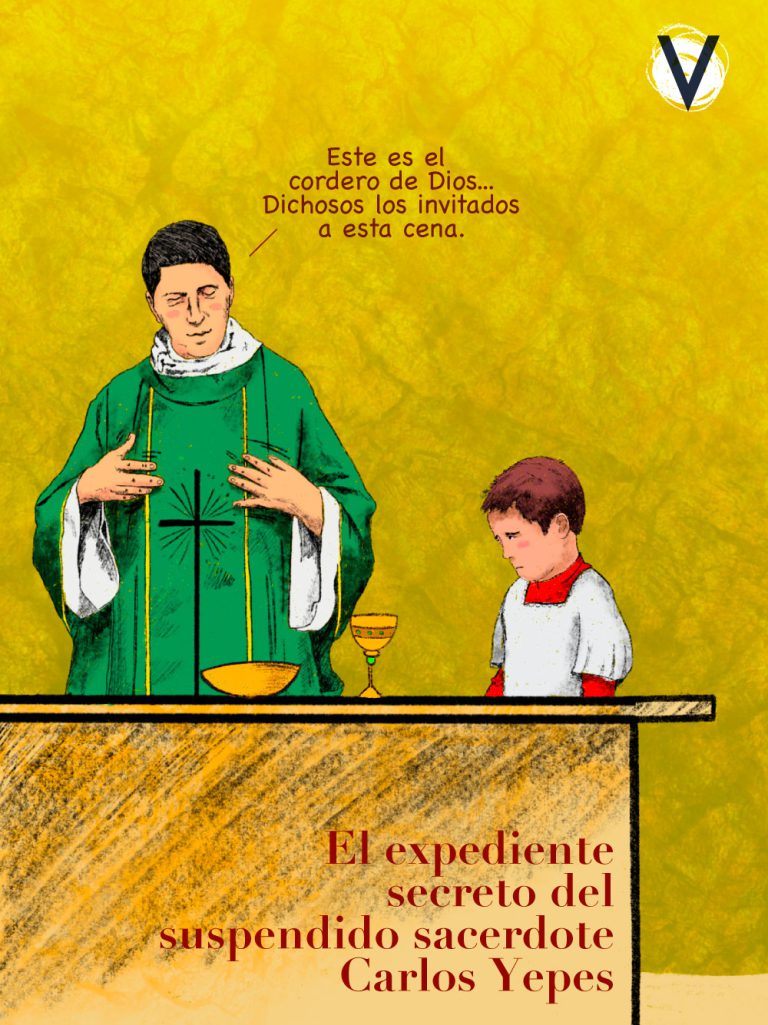 portada padre yepes