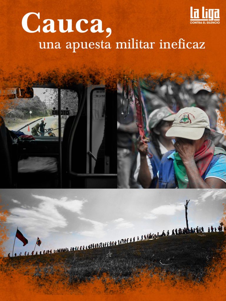 Cauca