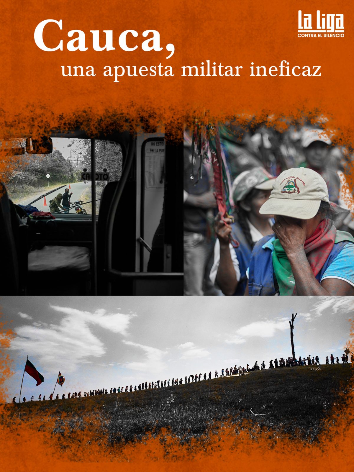 Cauca