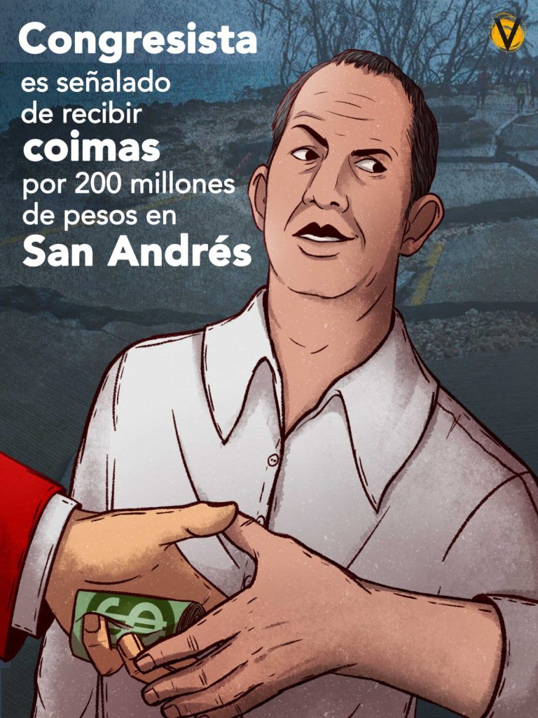 John Jairo Roldán