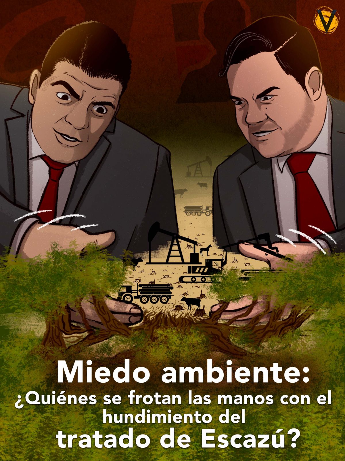 Juan diego Gómez