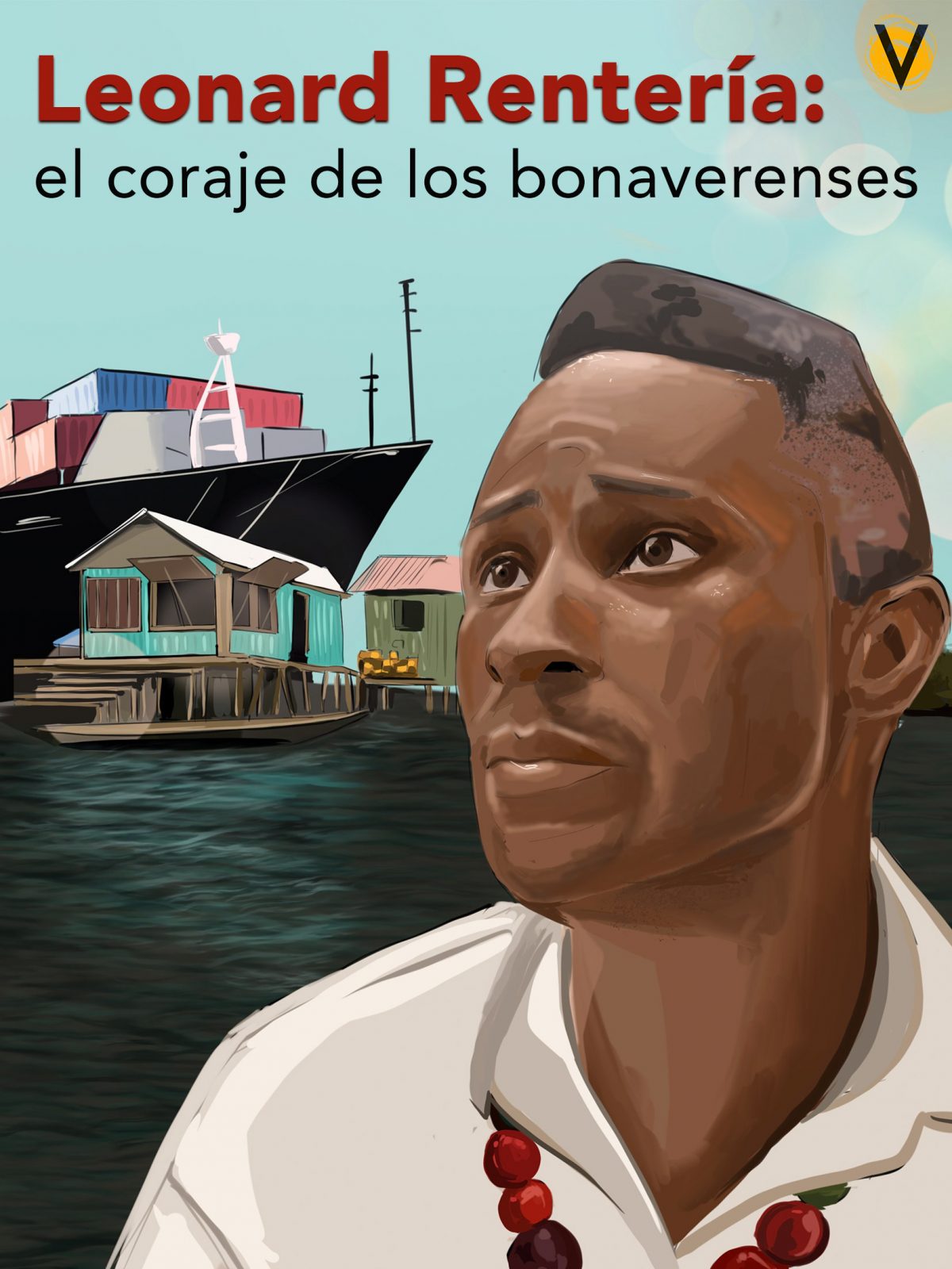 Leonardo Rentería