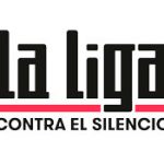 La Liga Contra el Silencio