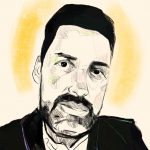Mauricio López Rueda