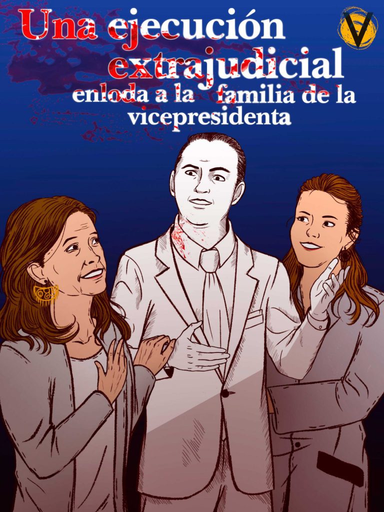 PORTADA FINAL