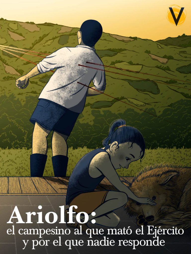 Ariolfo