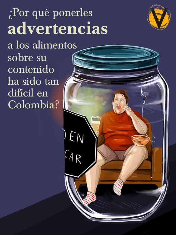 etiquetando