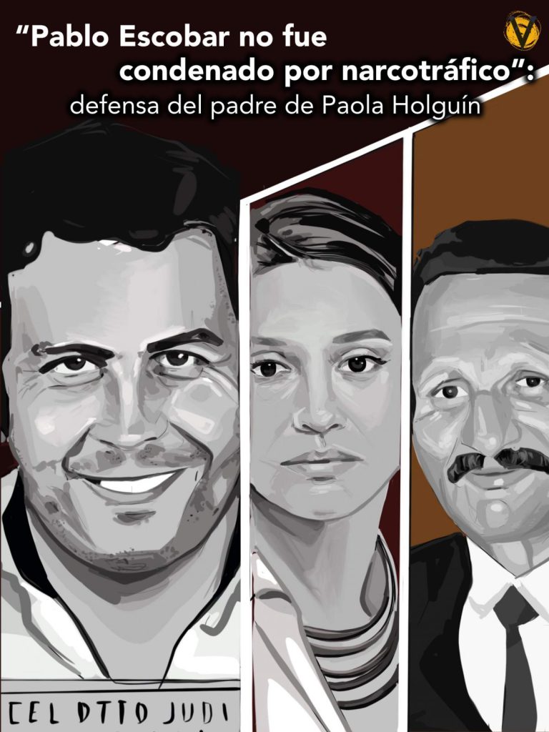Frank Holguín