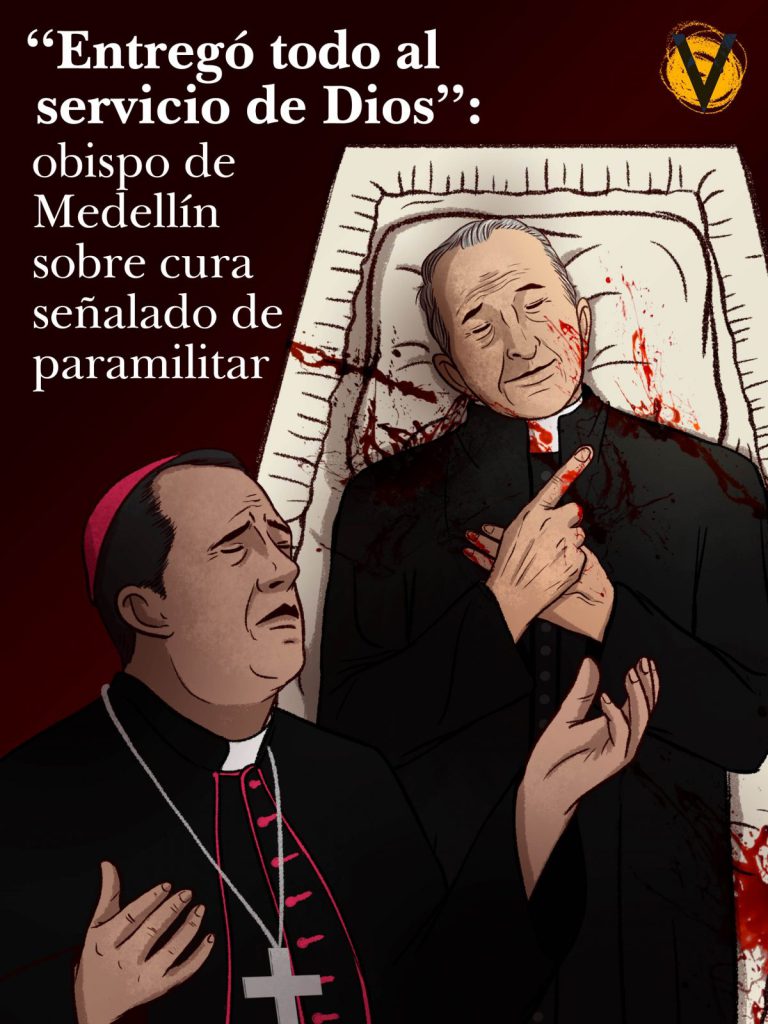 José M Velez