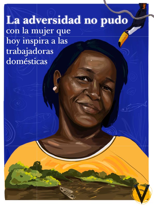 Portada Ladicel Mosquera