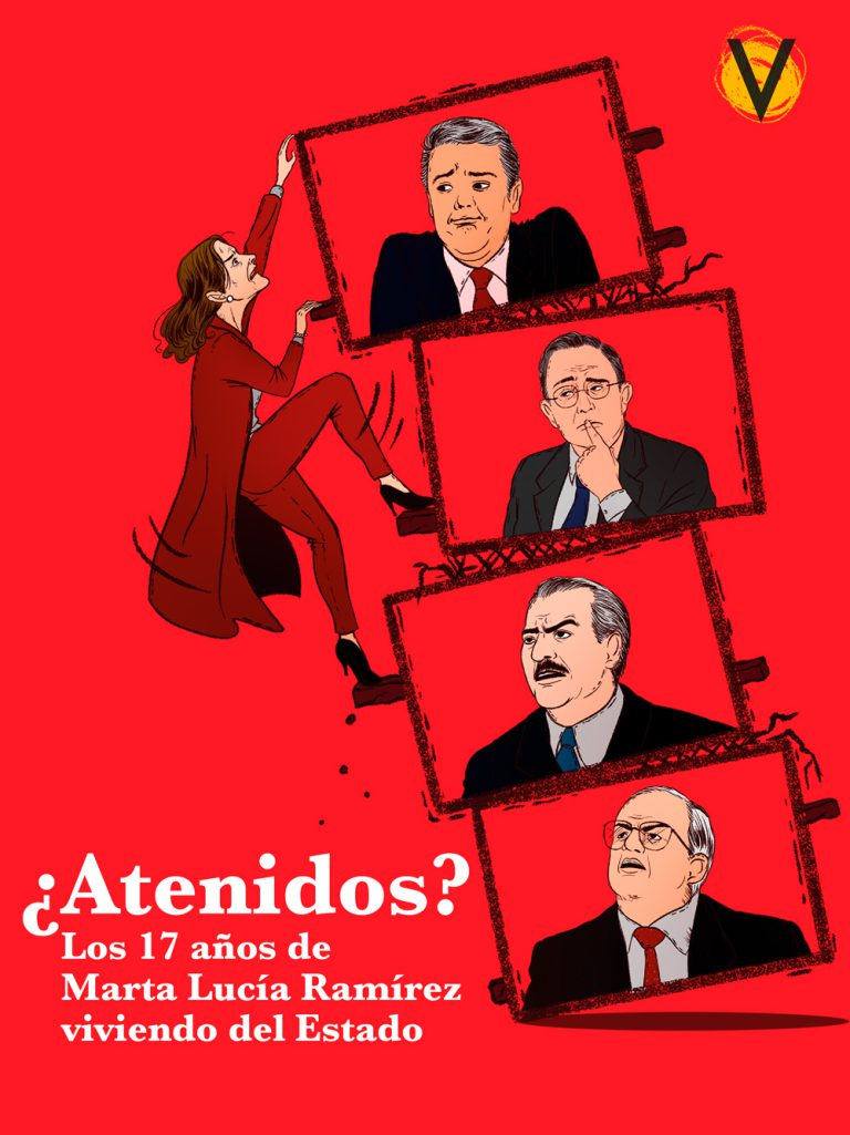 Portada MArta Lucia