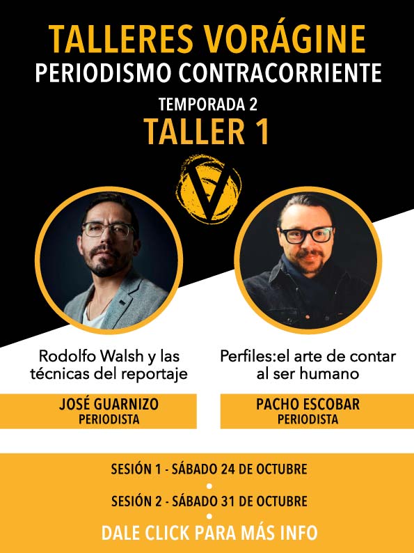 Taller 1