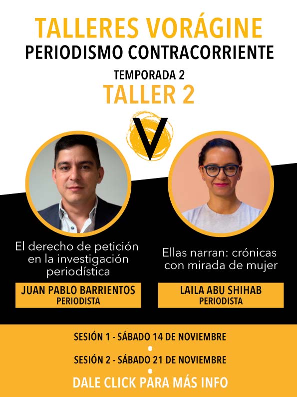 taller 2 1