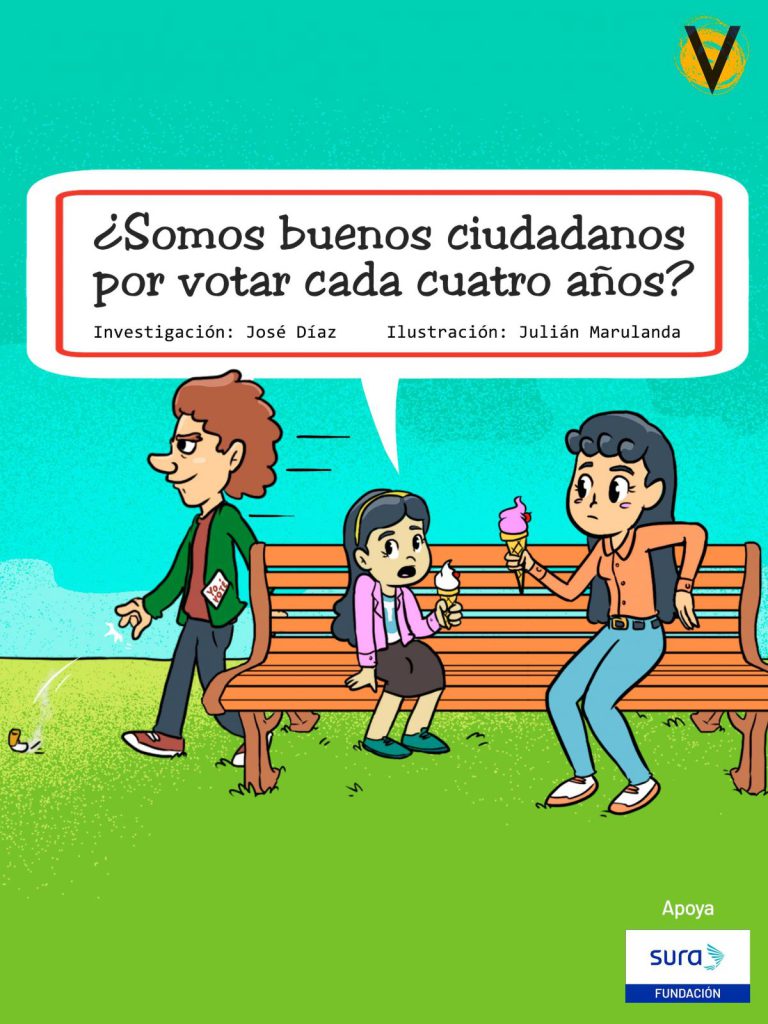 Voto sura