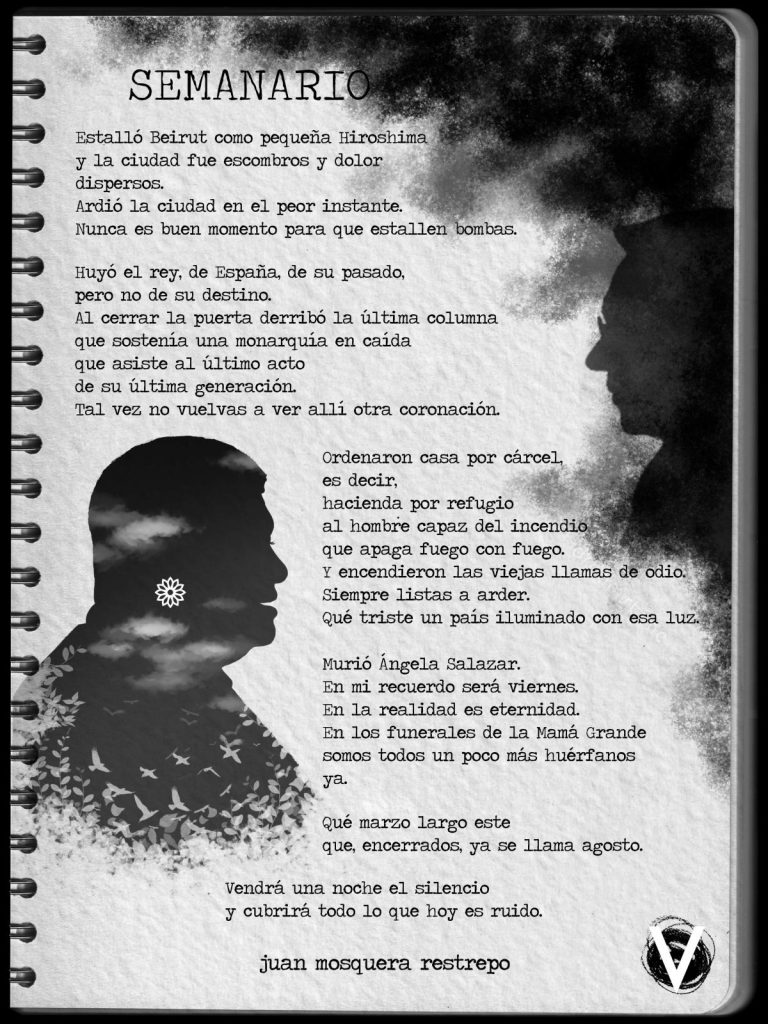 Semanario