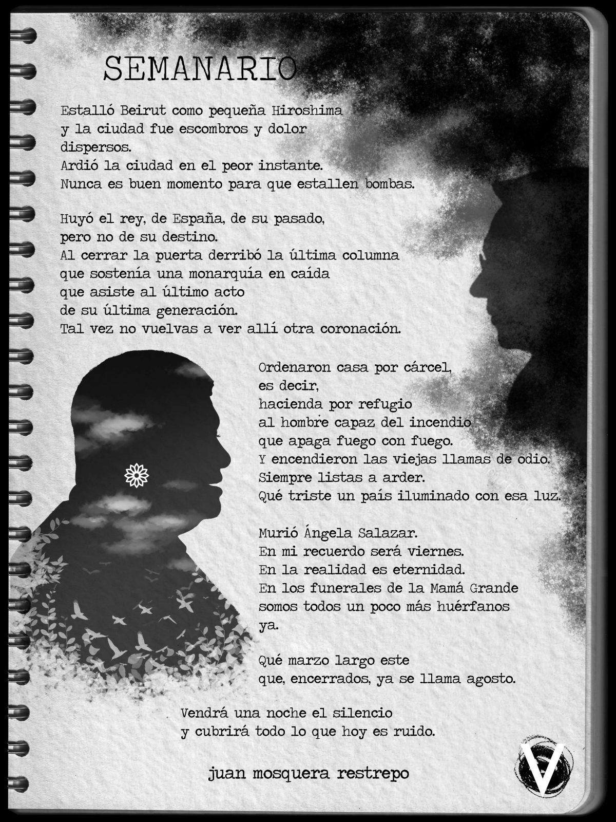 Semanario