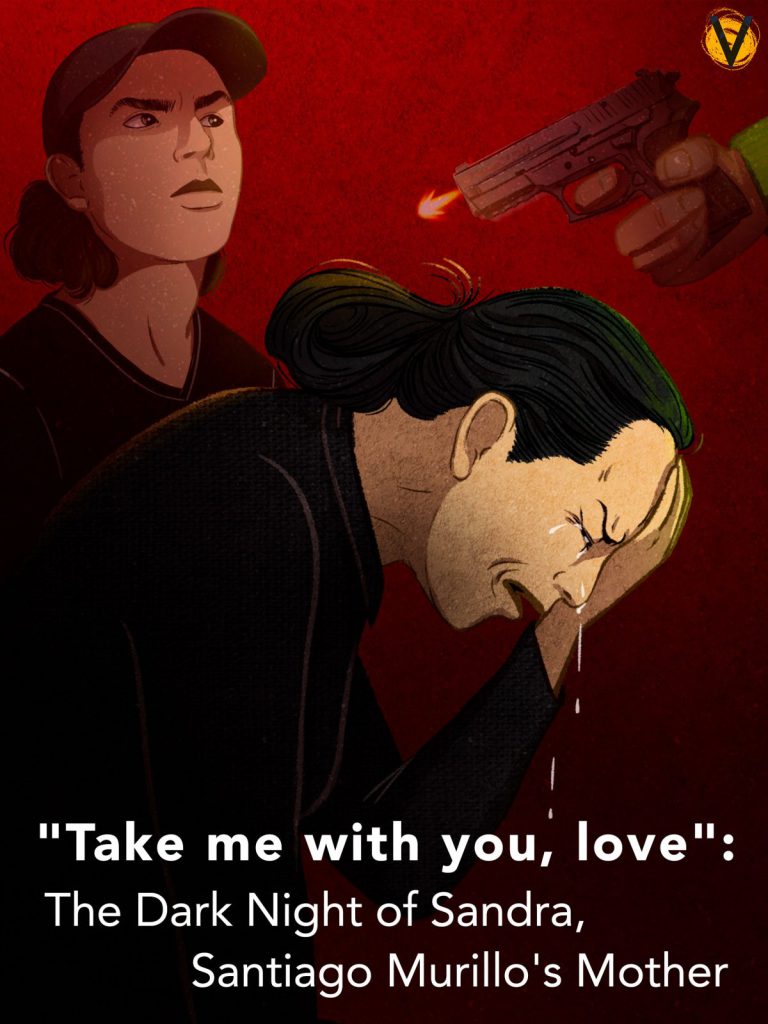 Take-me-with-you-love-The-Dark-Night-of-Sandra-Santiago-Murillos-Mother