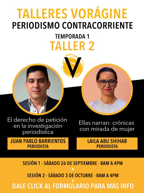 Taller 2