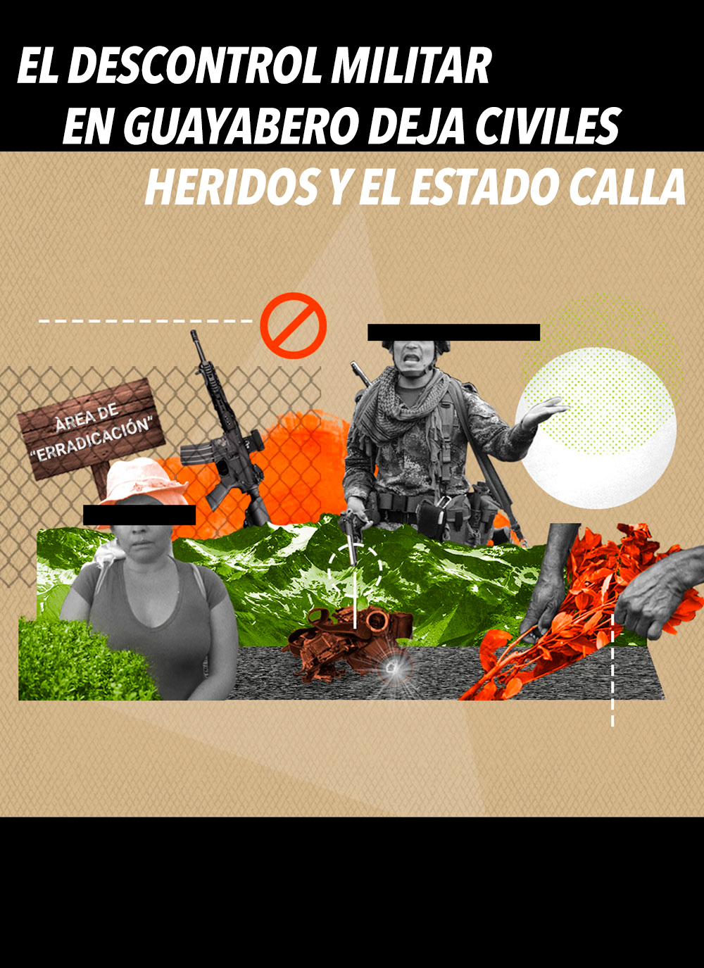 portada final