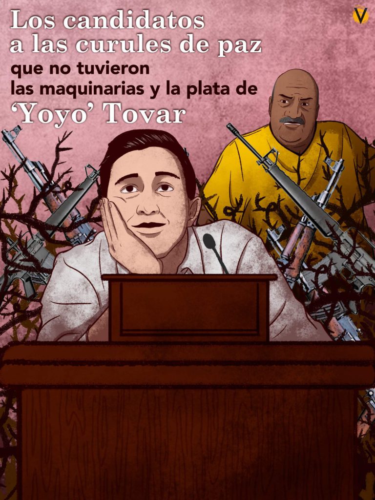 Curules-de-Paz-Manzur-Agustin-Sierra-Elecciones-Camara-de-Representantes-Circunscripciones-Especiales-de-Paz