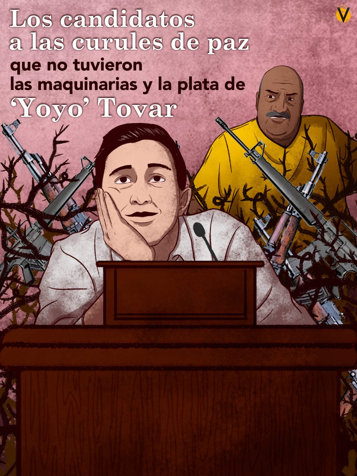 Curules-de-Paz-Manzur-Agustin-Sierra-Elecciones-Camara-de-Representantes-Circunscripciones-Especiales-de-Paz