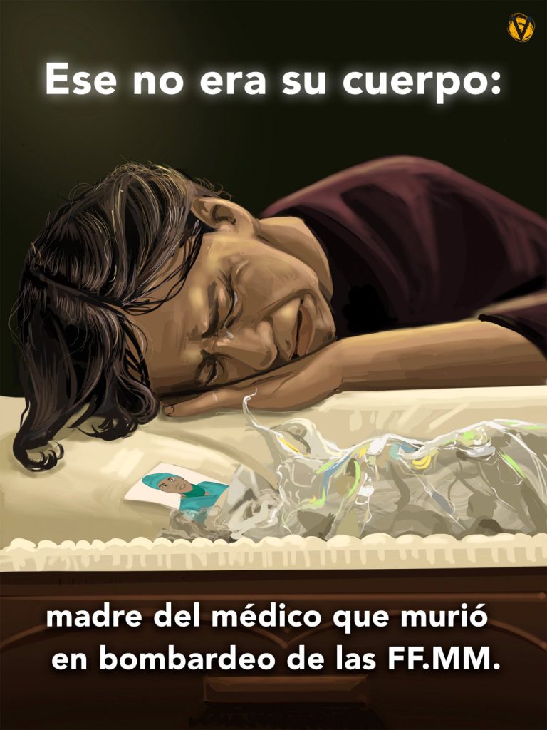 Leonel-Martinez-cadaver-disidencias-de-las-Farc-FFMM
