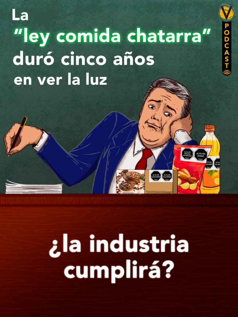 Bebidas azucaradas