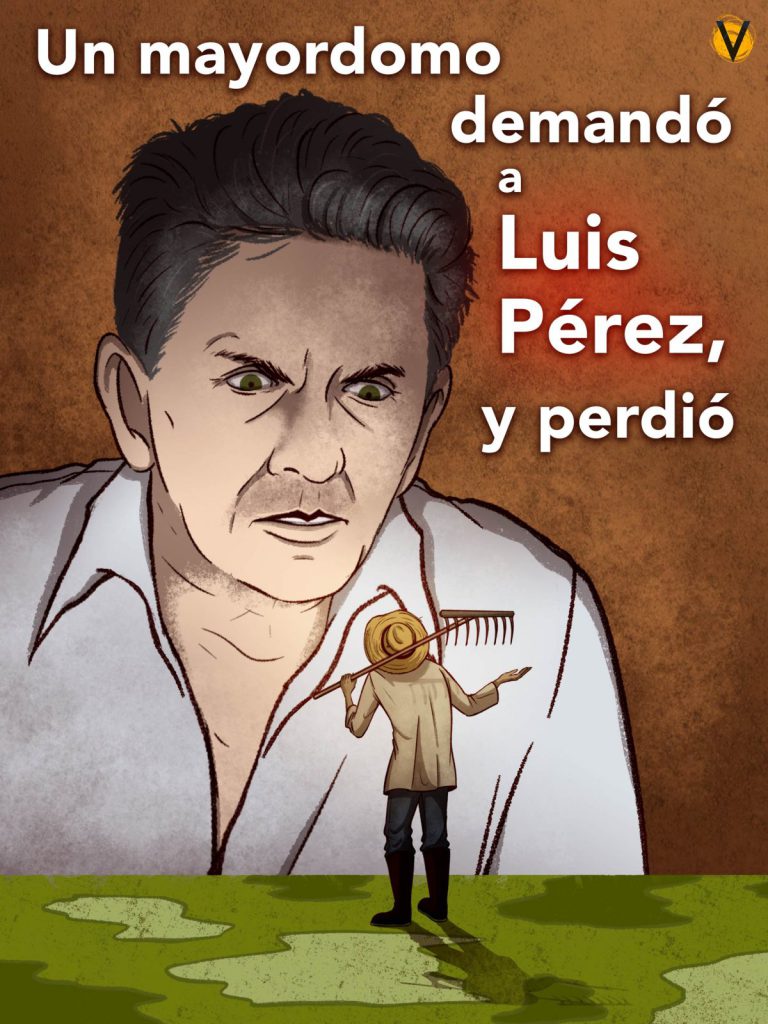Luis-Perez-Mayordomo-campesino-Alfonso-de-Jesus-Marin-Vergara-demanda-subordinacion