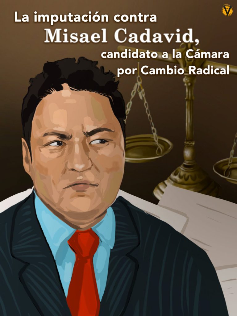 Misael-Cadavid-Camara-Cambio-Radical-imputacion-Constratista-Hospital-La-Maria-de-Medellin