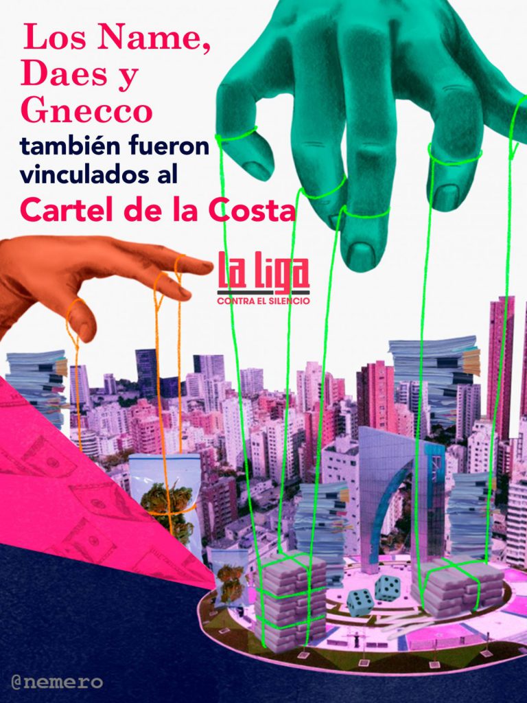 Name-Daes-y-Gnecco-vinculados-al-Cartel-de-la-Costa