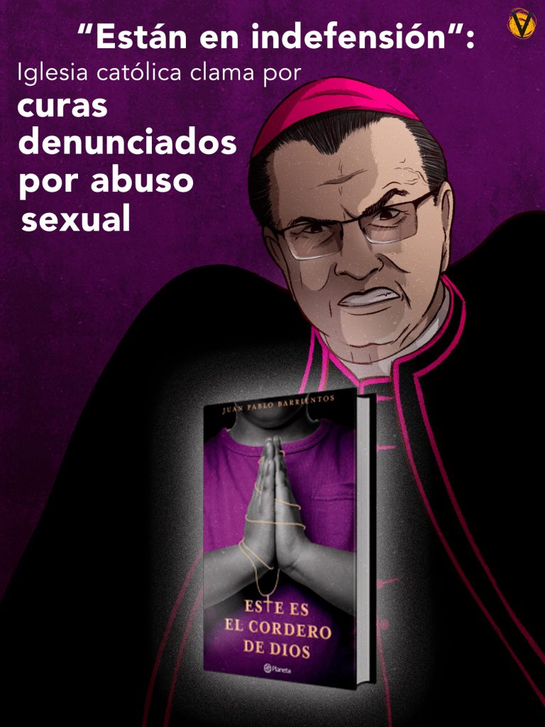 Urbina Pederasta